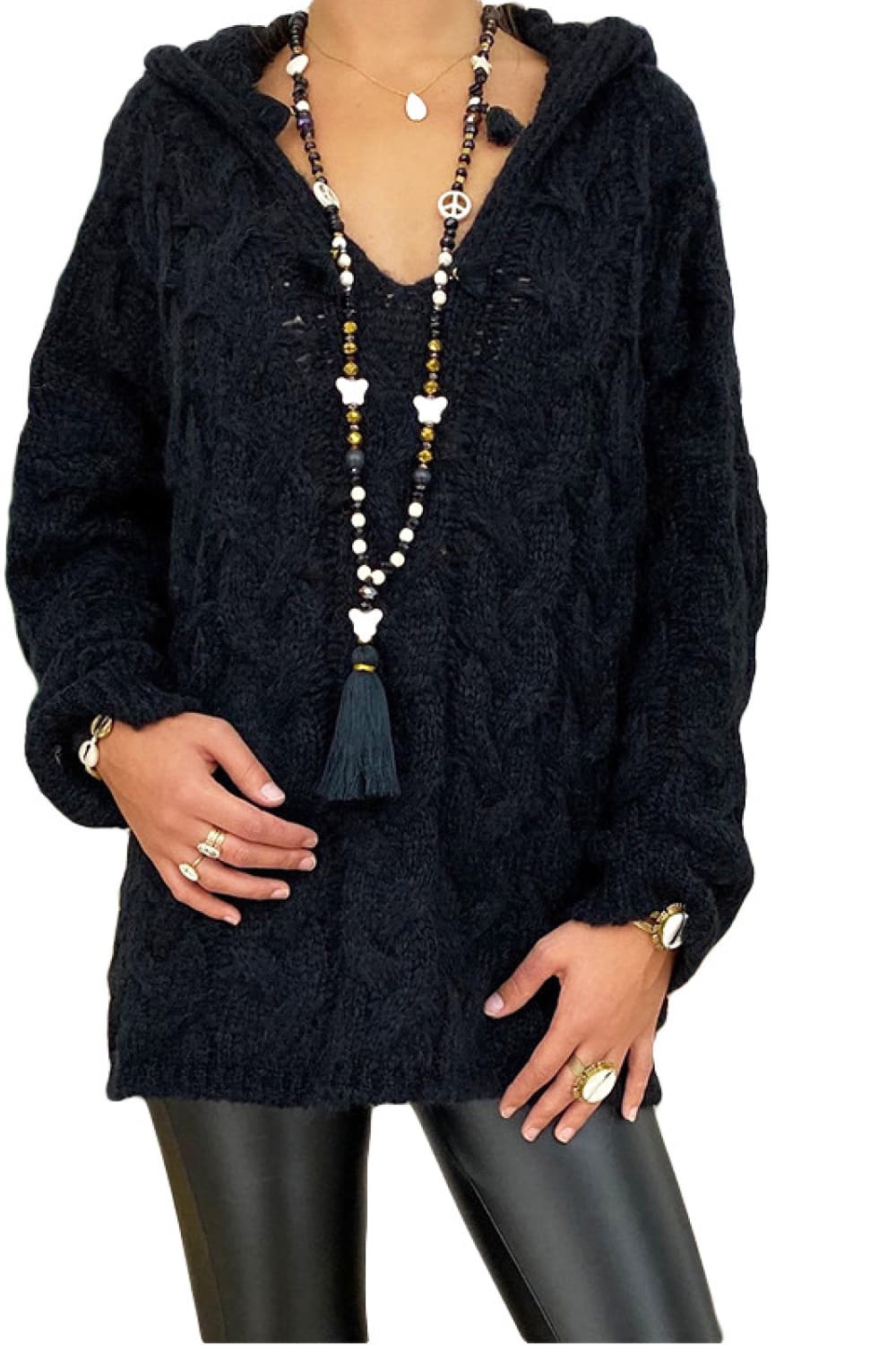 Style 2