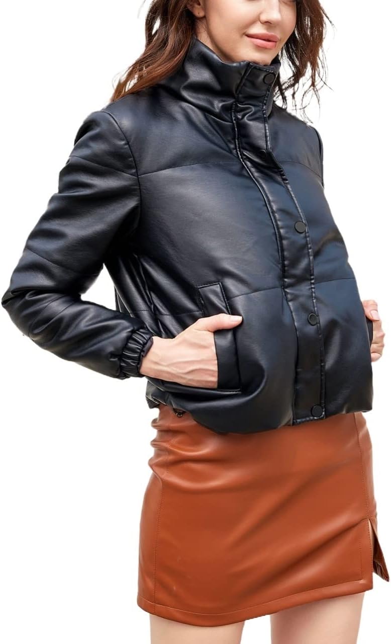Vintage Inspired Jacket