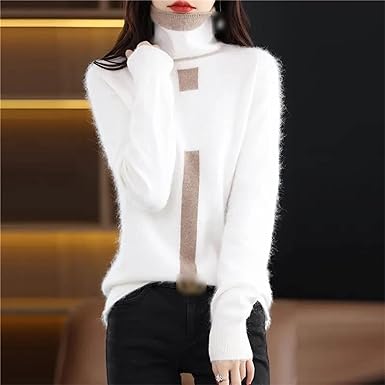 LM | Women's fashion sweater
