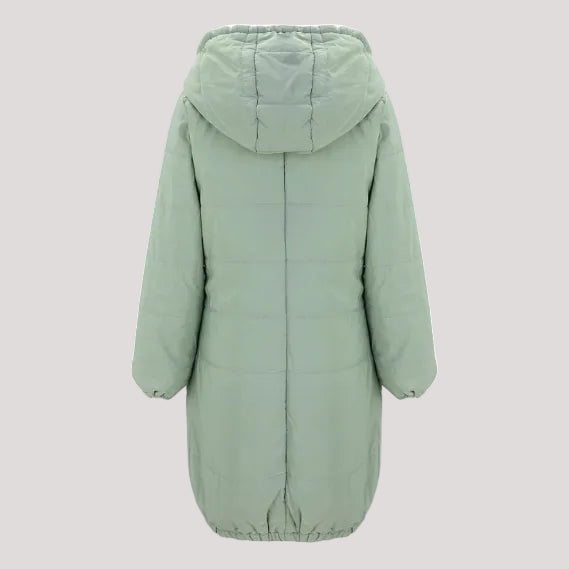 Elegantly Designed Garment