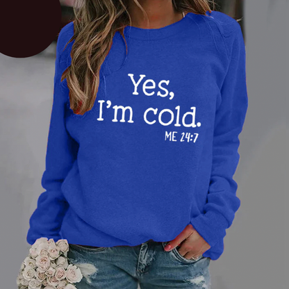 Vintage Inspired Jumper