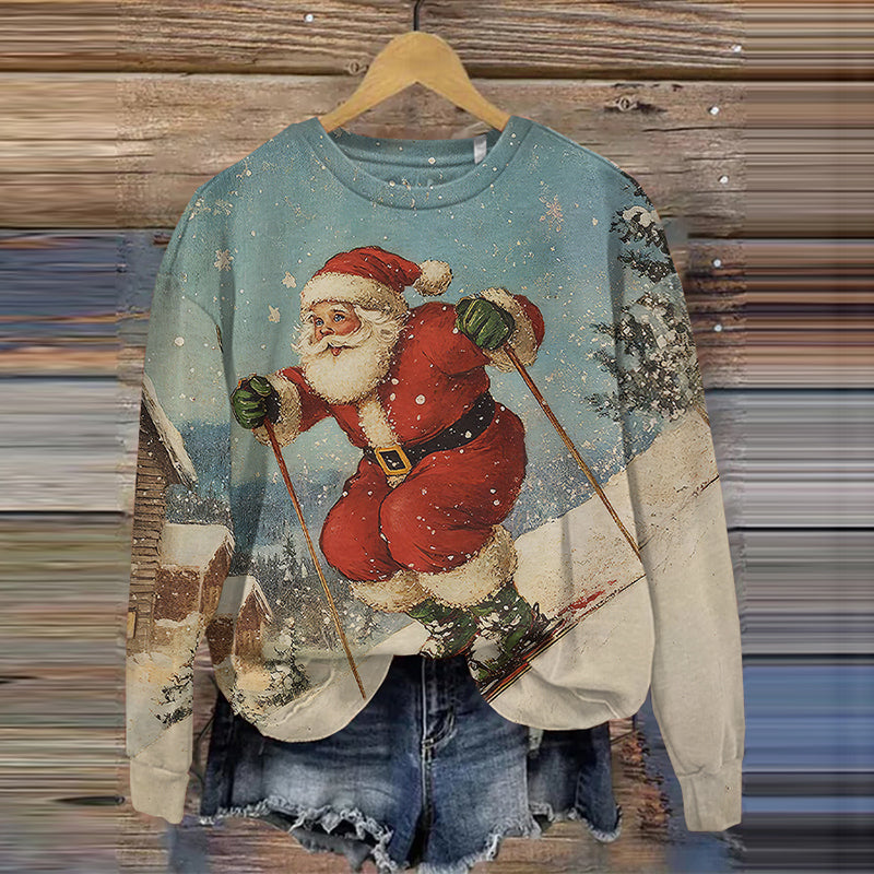 Gracefully Designed Shirt
