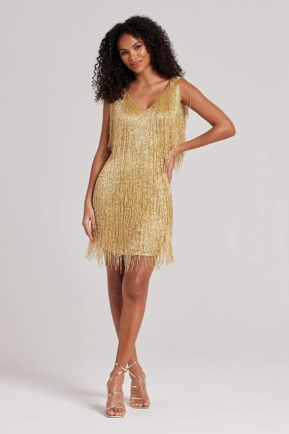 Classic Vintage Garment