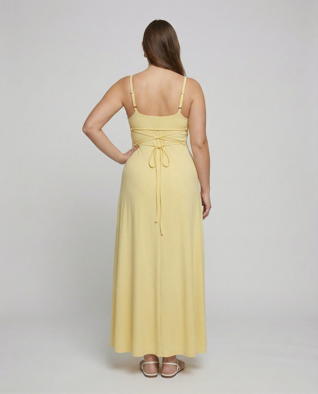 Classic Vintage Garment