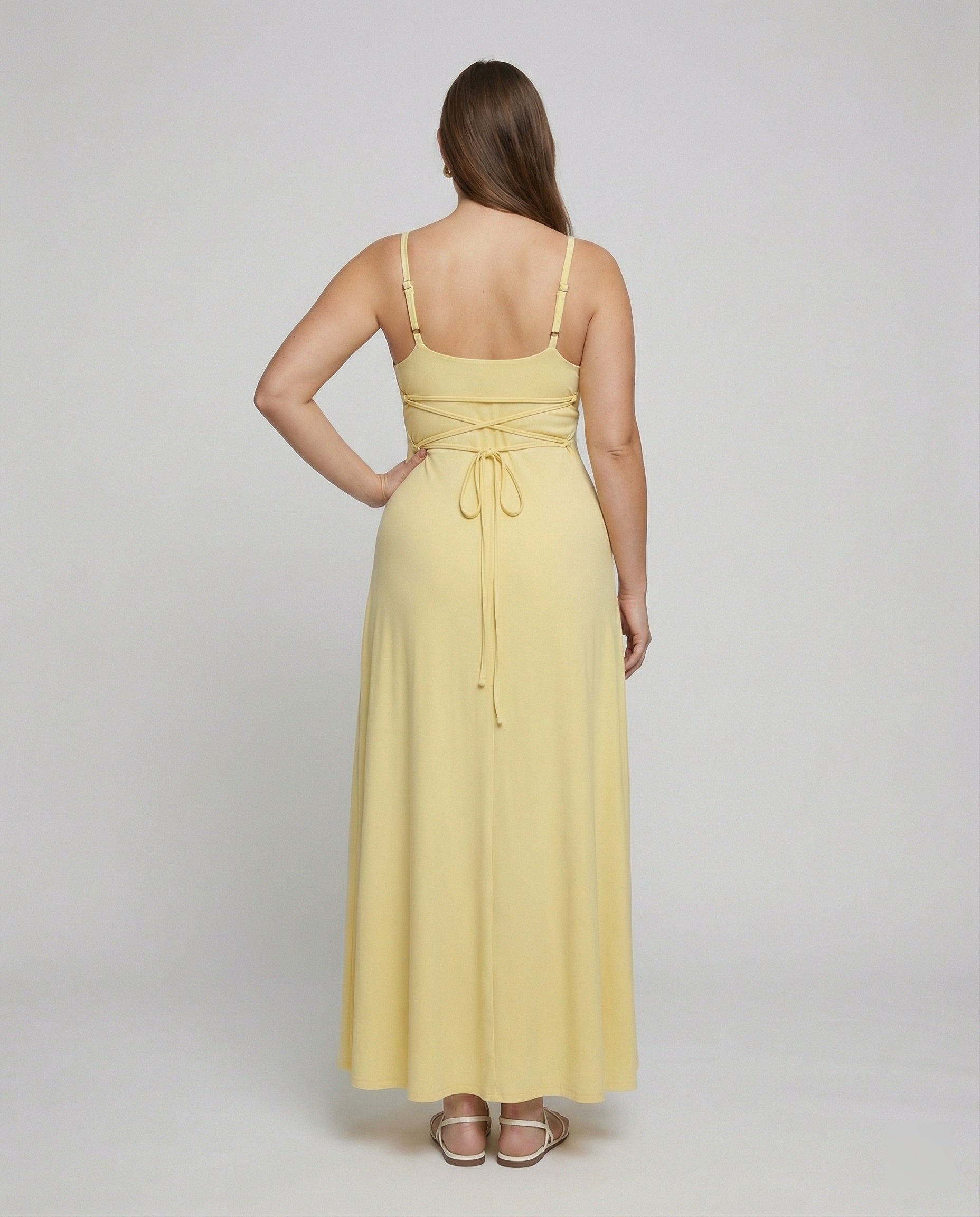Classic Vintage Garment