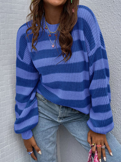 Beautifully Crafted Jumper