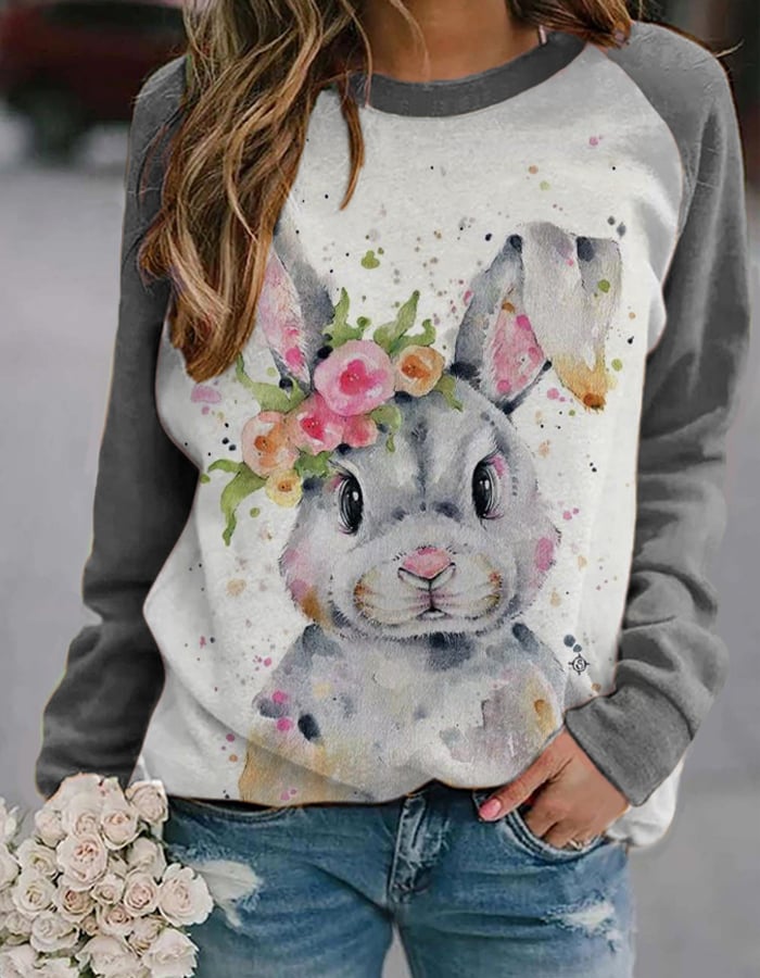 Gracefully Designed Shirt