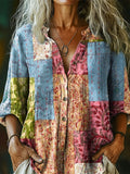 Classic Vintage Garment