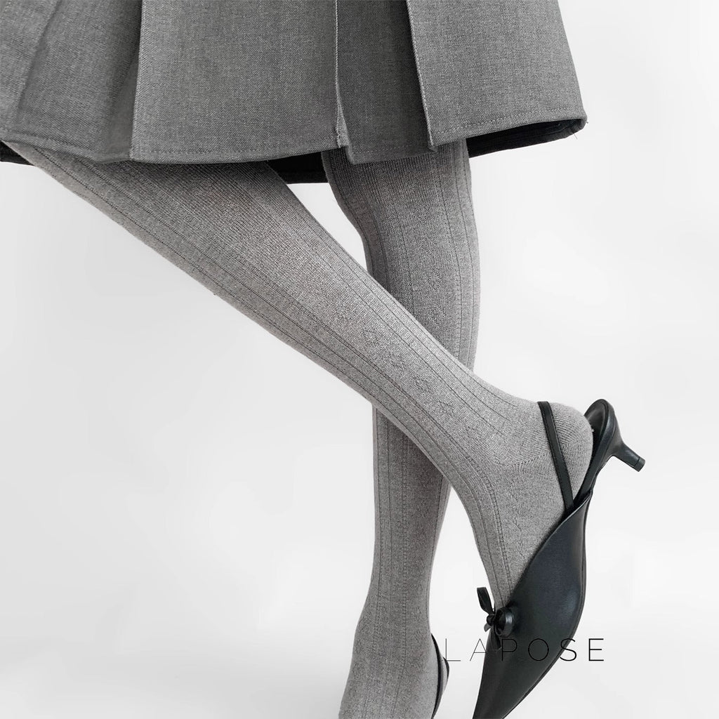 Beautifully Finished Garment in a Timeless Design
