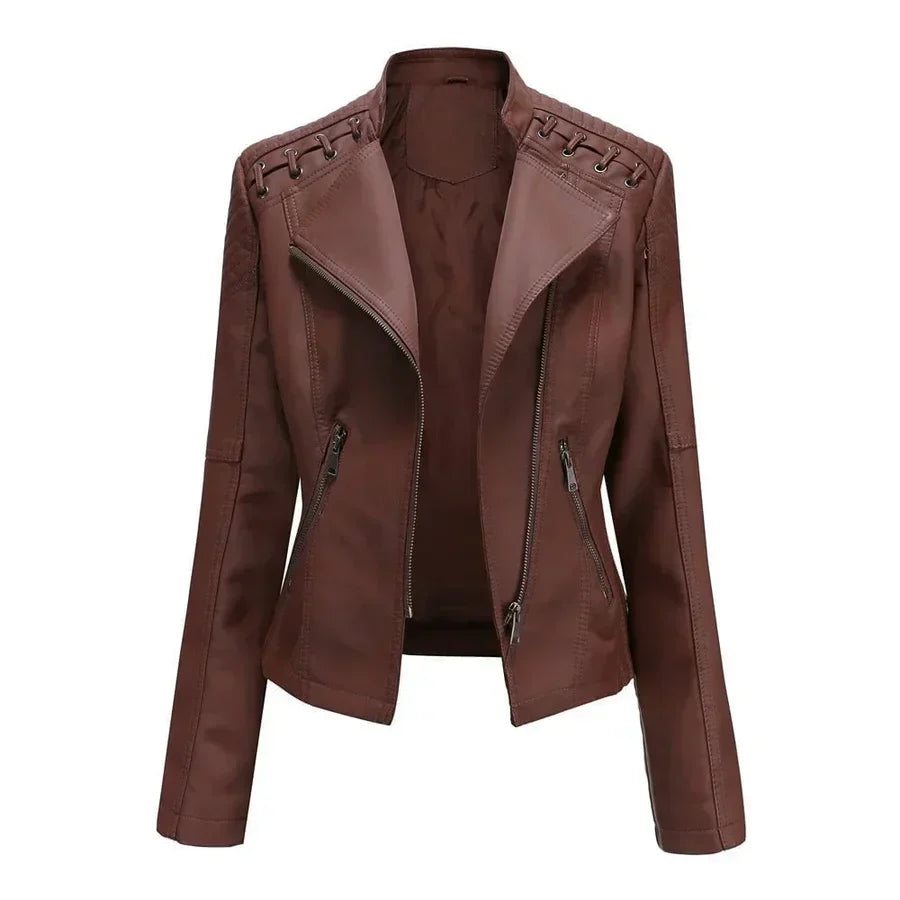 Classic Designed Jacket