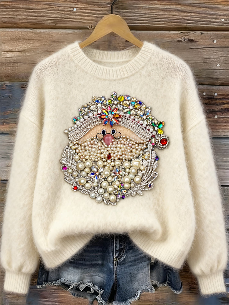 Elegantly Designed Jumper