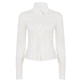 Beautifully Crafted Shirt in a Classic Style