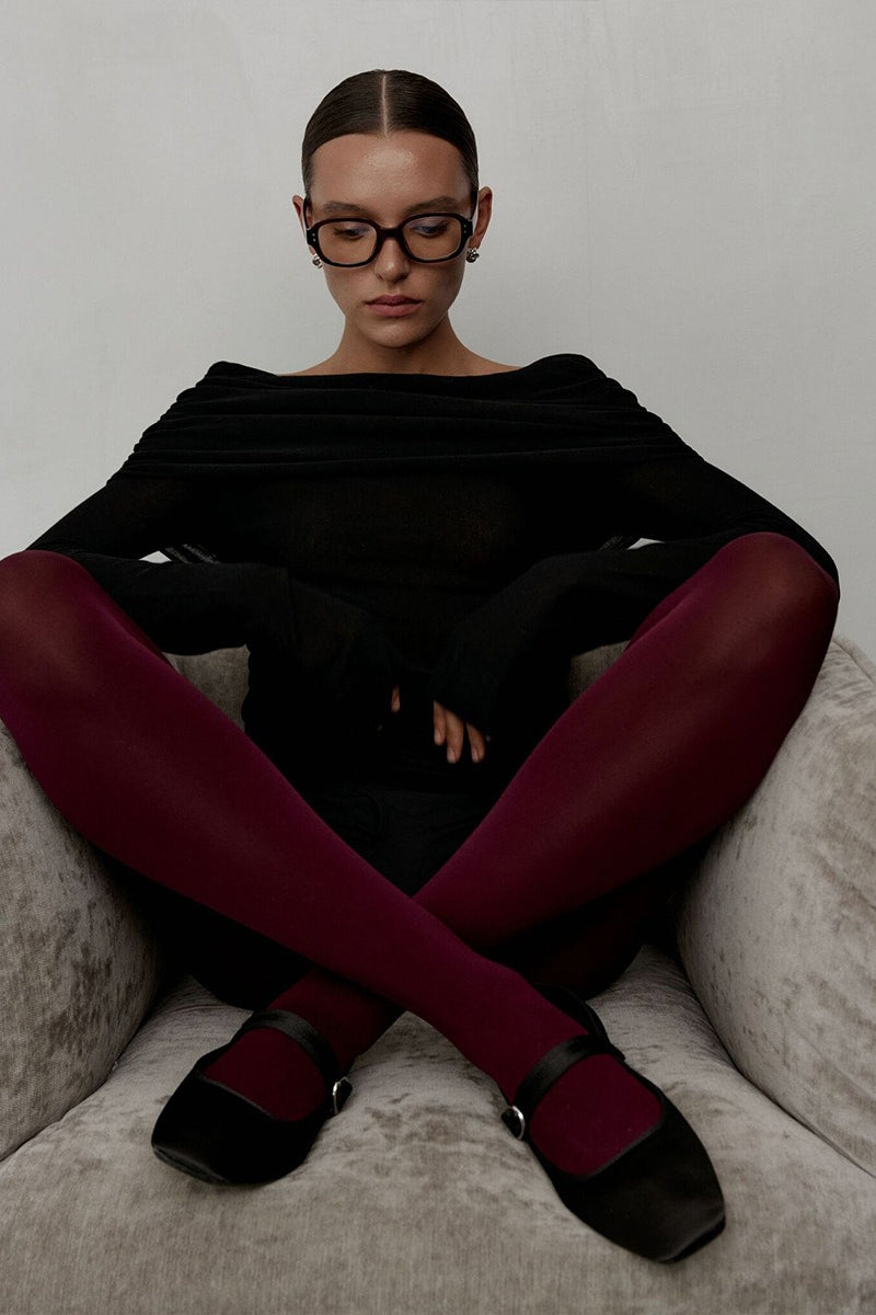 Classic Designed Top