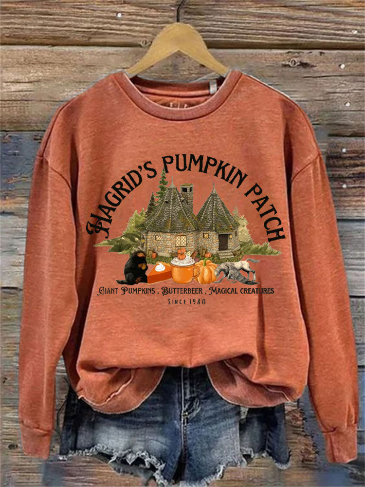 Gracefully Designed Shirt
