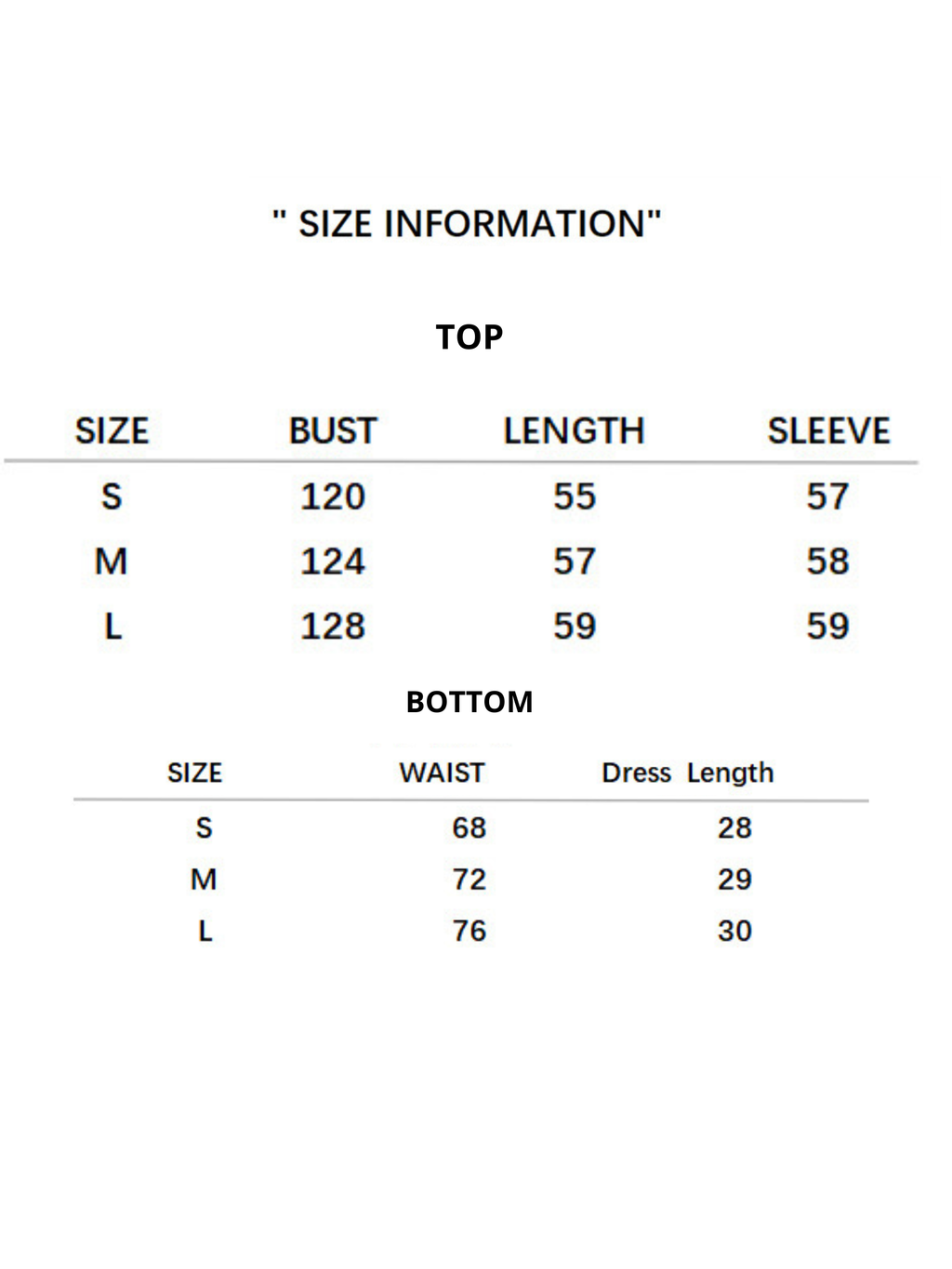 Sophisticated Shirt with a Clean Classic Look