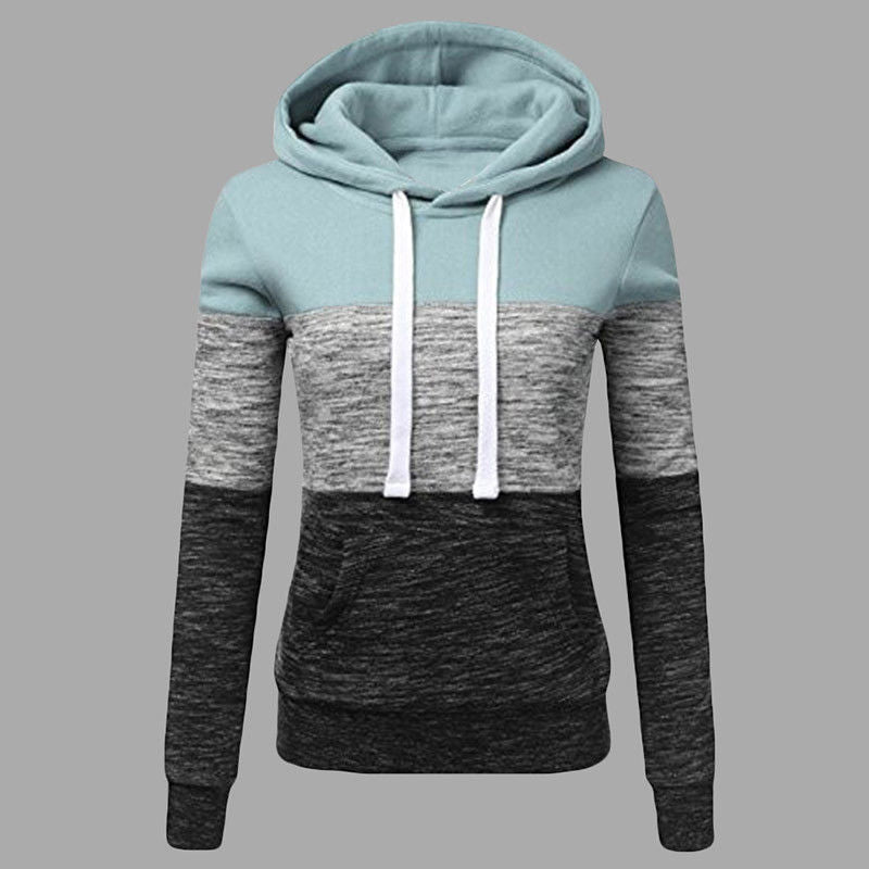 Elegantly Designed Jacket