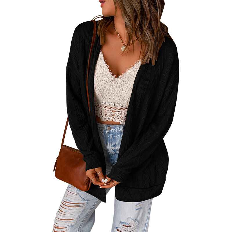 Elegantly Designed Coat