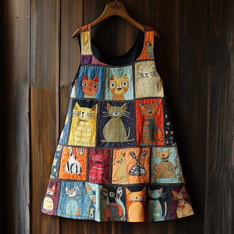 Gracefully Designed Top