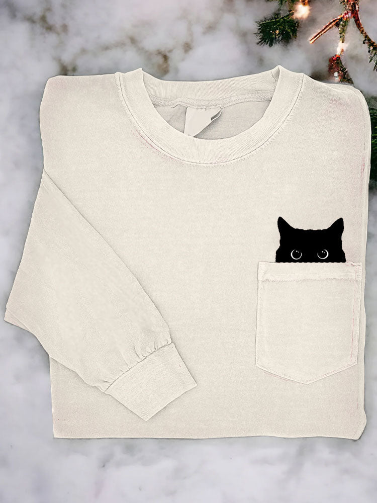 Beautifully Crafted T-Shirt
