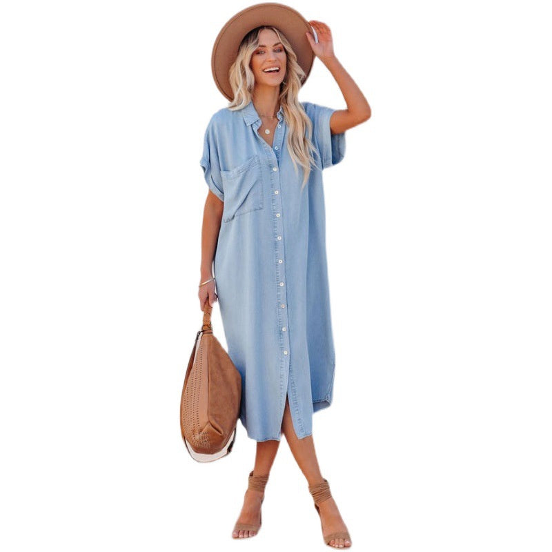 Beautifully Crafted Garment