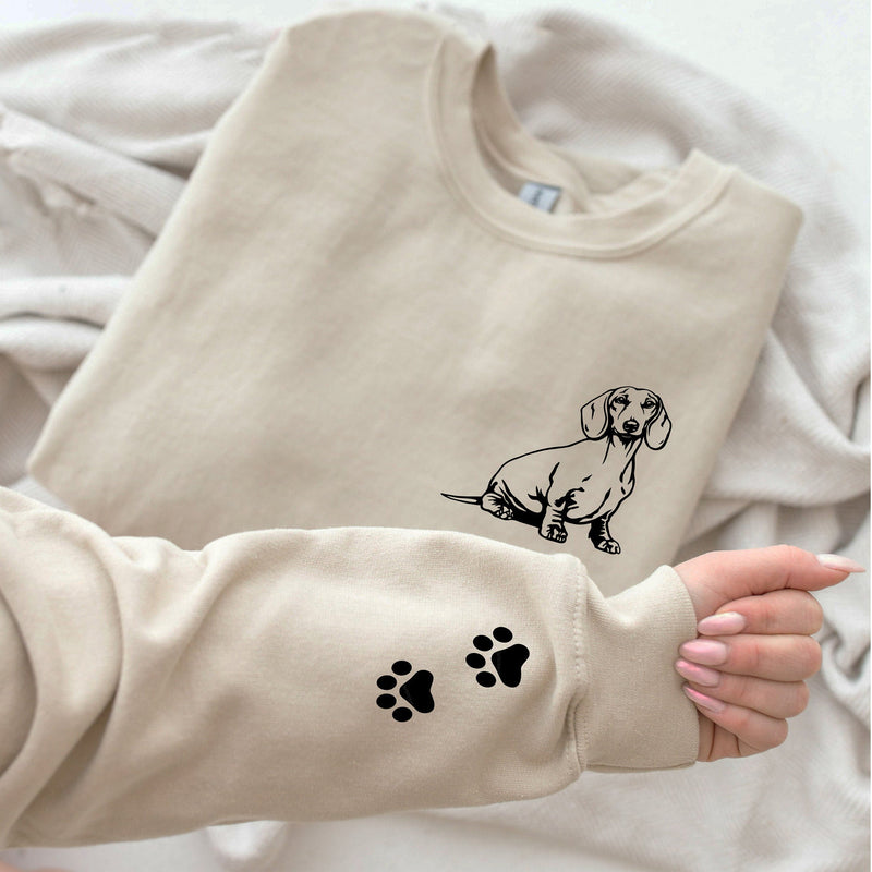 Classic Designed Shirt