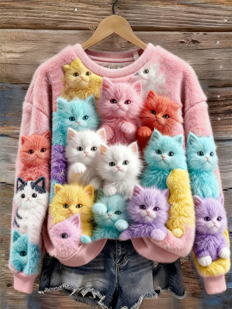 Elegantly Designed Shirt