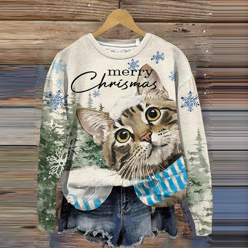 Gracefully Designed Shirt