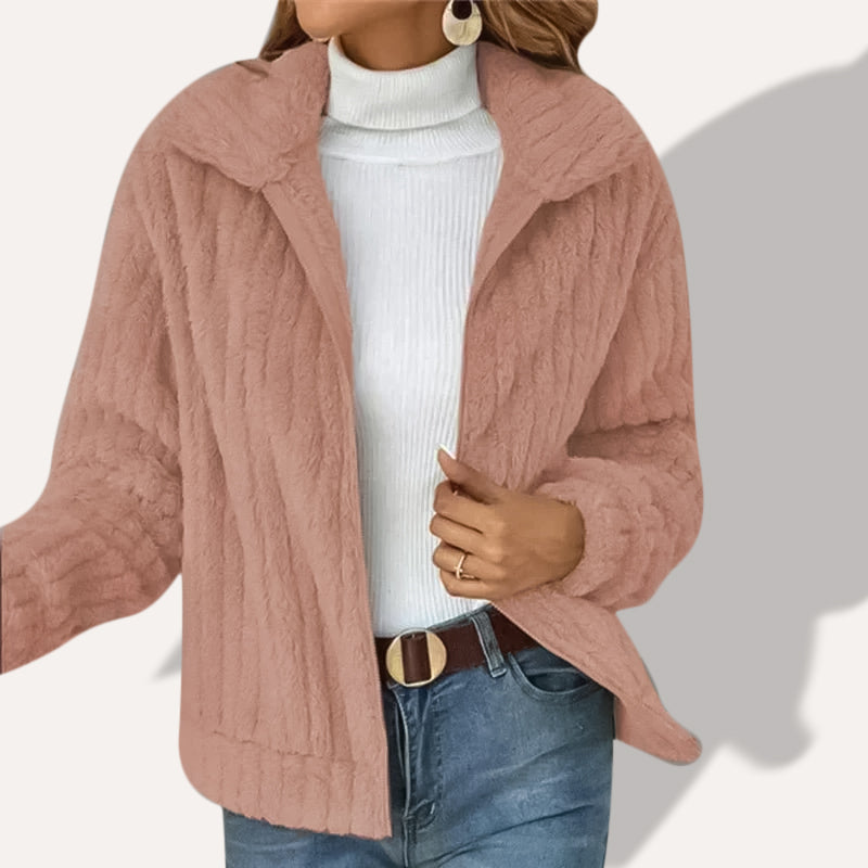Classic Vintage Jacket