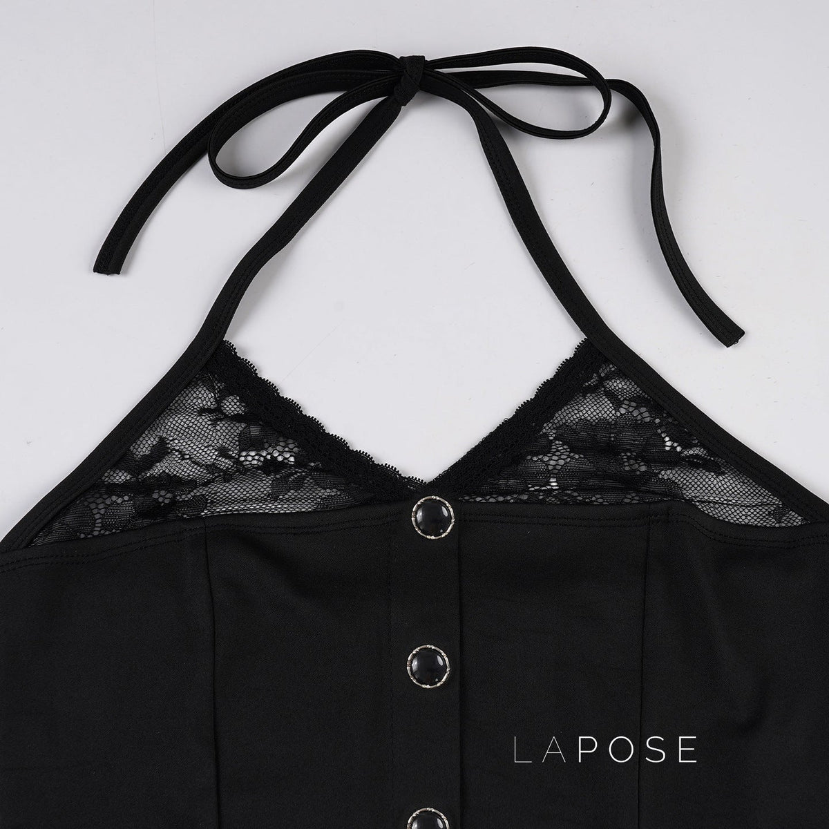 Elegantly Styled Top for Everyday Wear