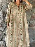 Classic Vintage Garment