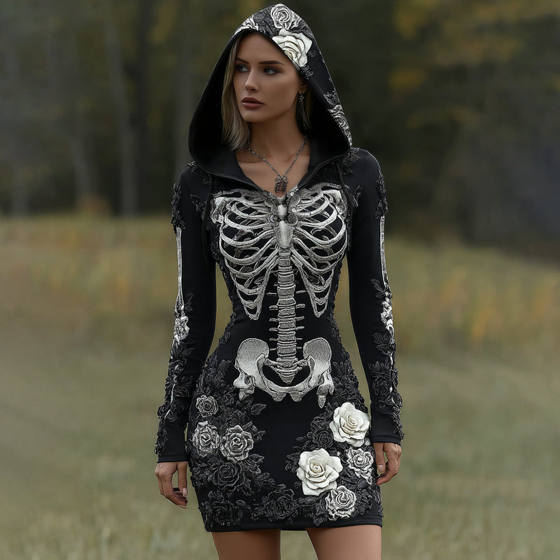Beautifully Crafted Jumper