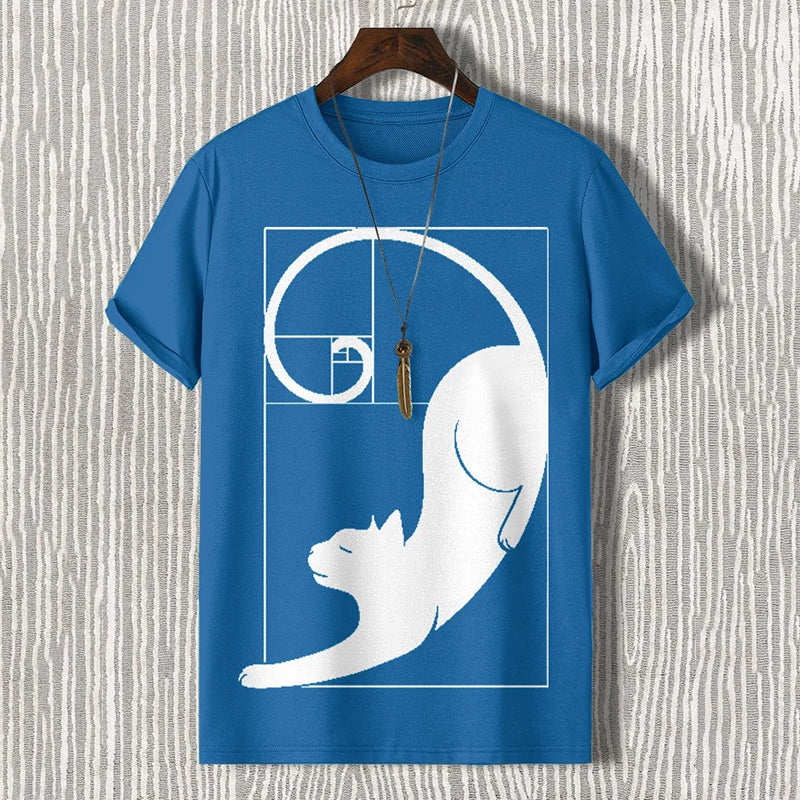 Classic Vintage T-Shirt