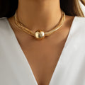 Classic Vintage & Enduringly Stylish Garment