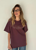 Classic Vintage & Enduringly Stylish T-Shirt