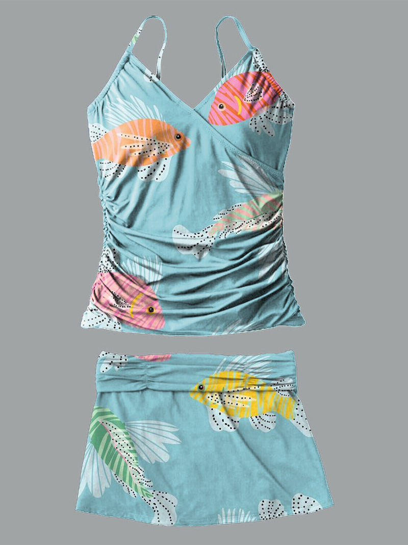 Elegantly Designed Trousers