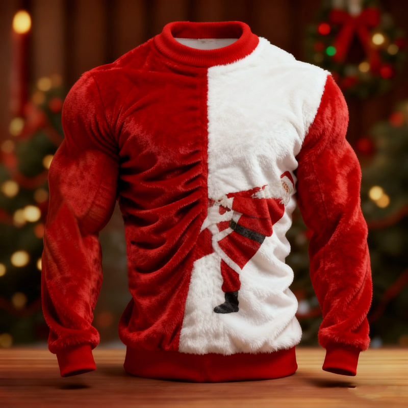 Elegantly Designed Jumper