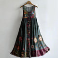 Classic Vintage Garment