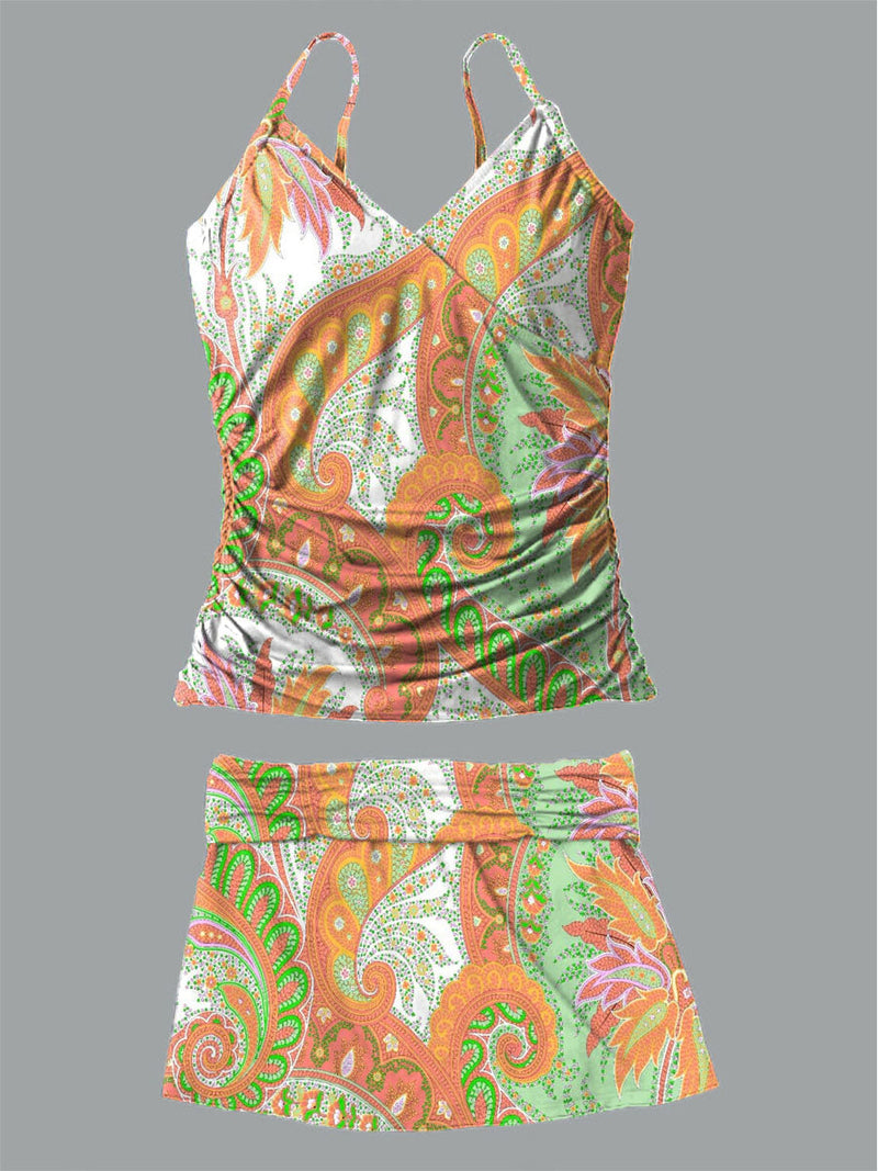 Classic Vintage Garment