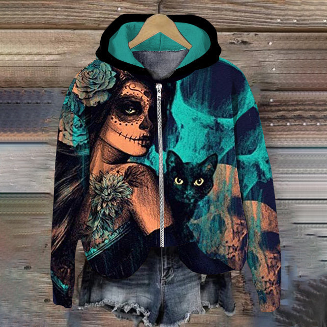 Classic Designed Garment