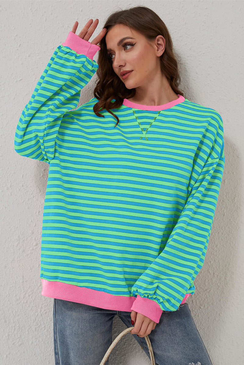 Beautifully Crafted Jumper