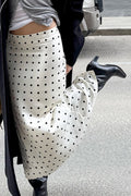 Polka Dot