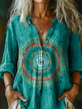 Classic Vintage Shirt