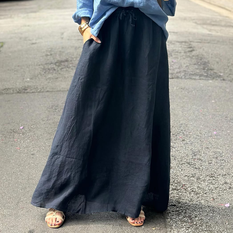 Classic Vintage Shirt