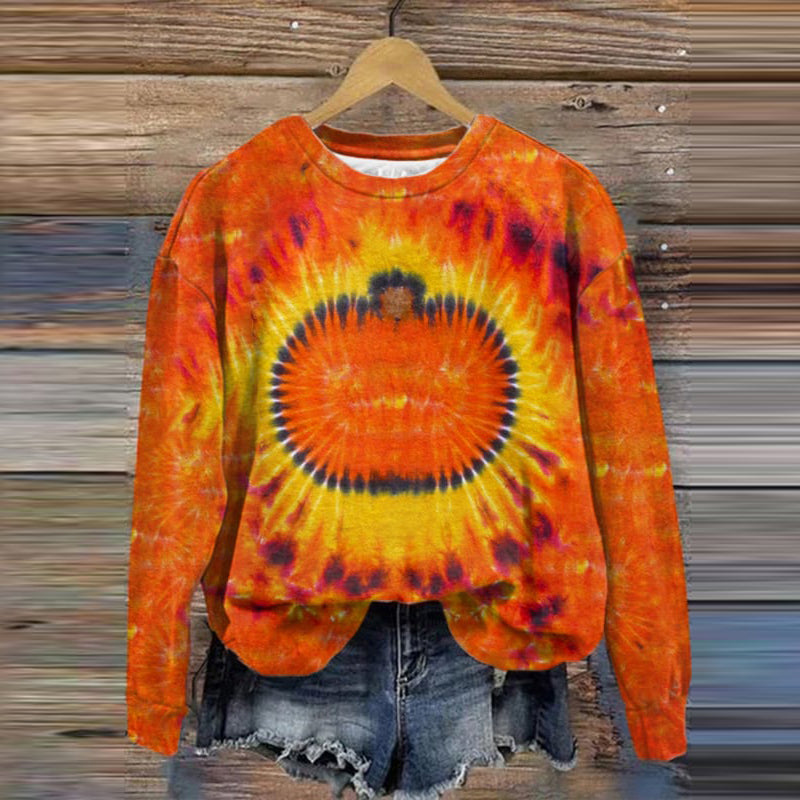 Gracefully Designed Shirt
