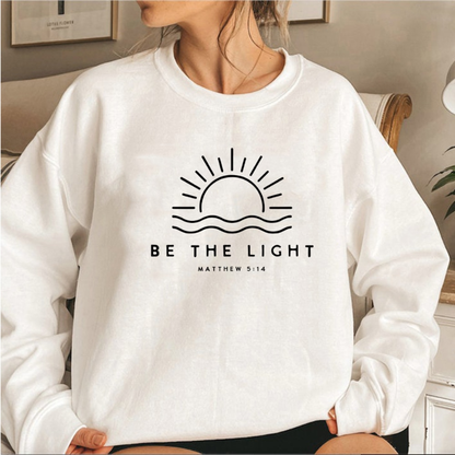 Elegantly Designed Jumper