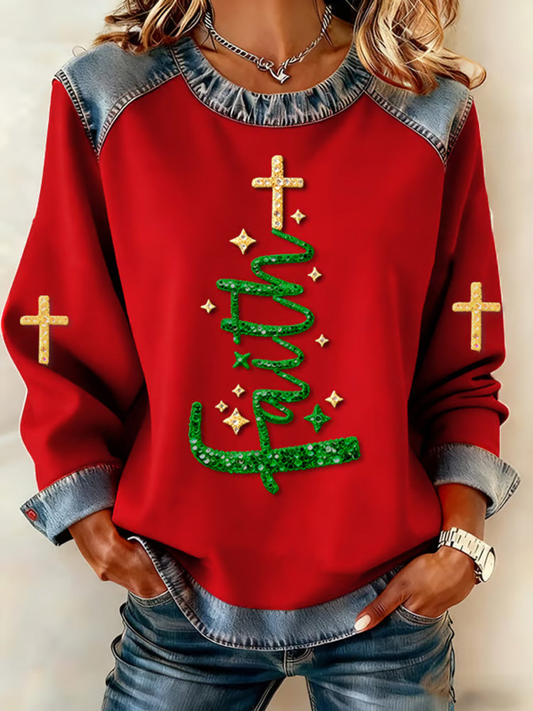 Beautifully Crafted Shirt