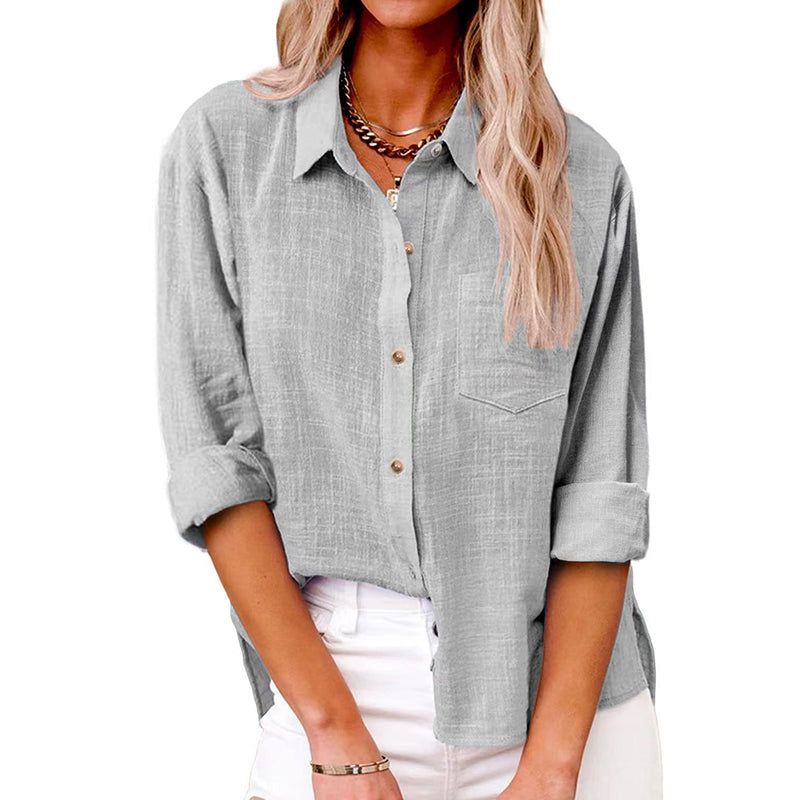 Classic Vintage Shirt