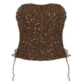 Polished Top with an Effortless Classic Look
