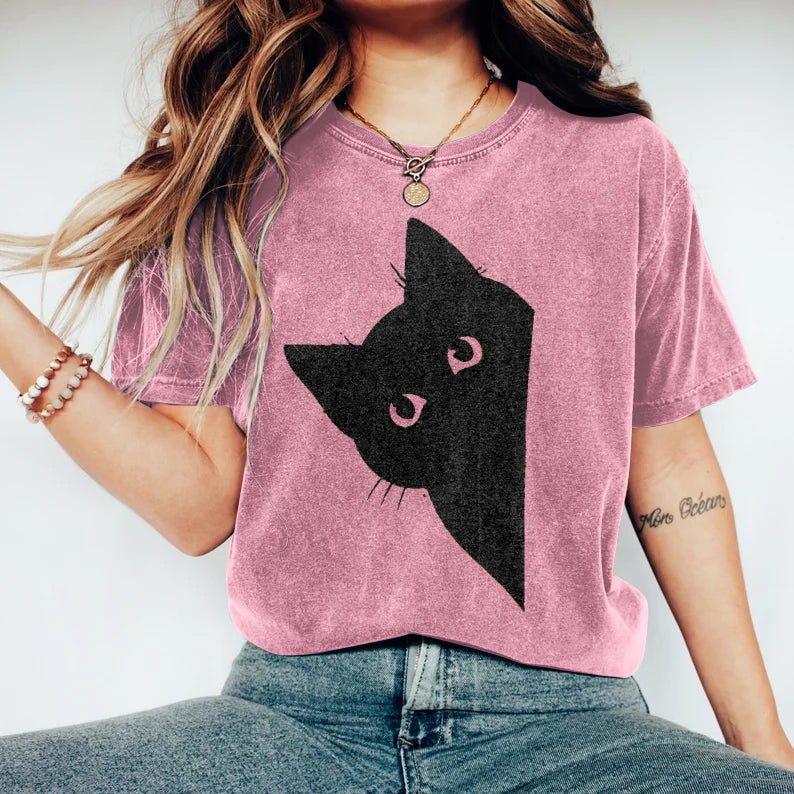 Classic Designed T-Shirt