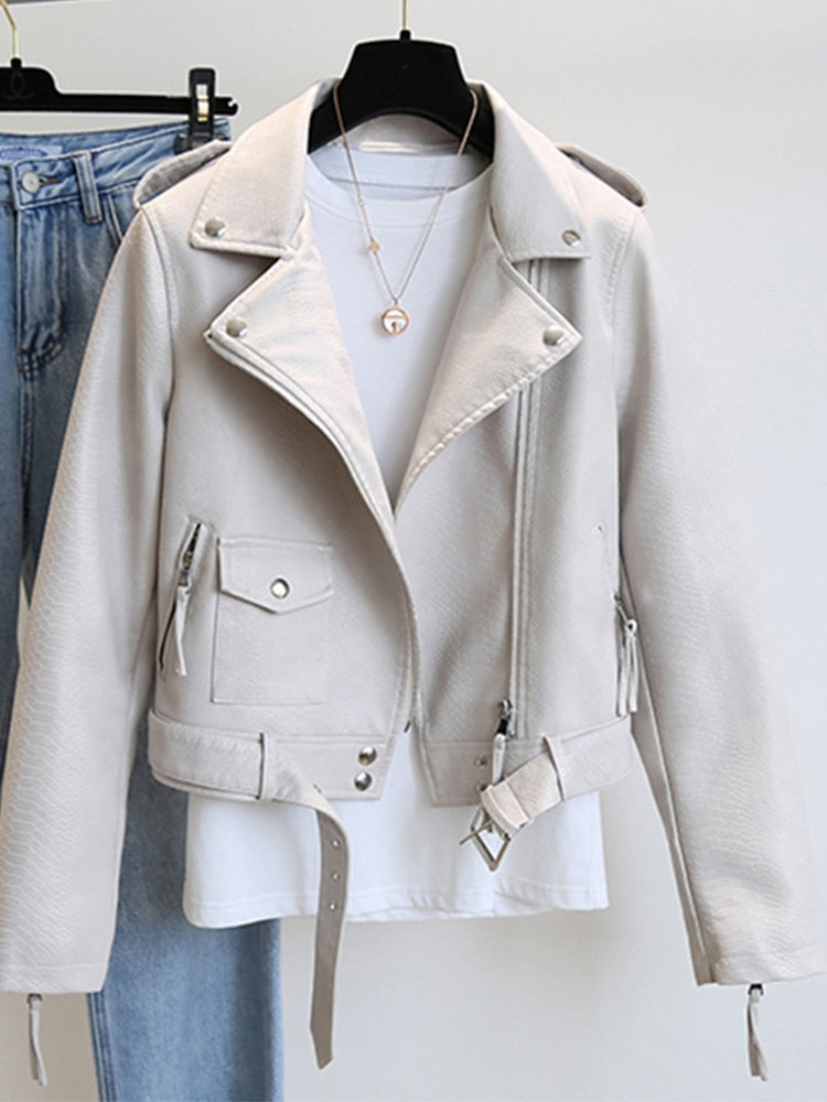 Classic Vintage Coat